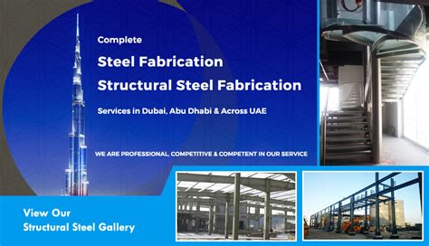 steel art metal fabrication llc uae|Metal Grating Specialists .